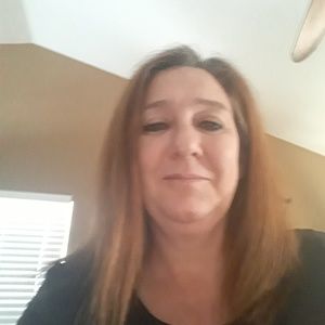 Meet your Posher, Tonia